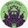 Glider Palace logo